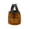 Zugtasche