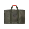 Zusammenfaltbare Boston-Tasche