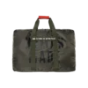 Zusammenfaltbare Boston-Tasche