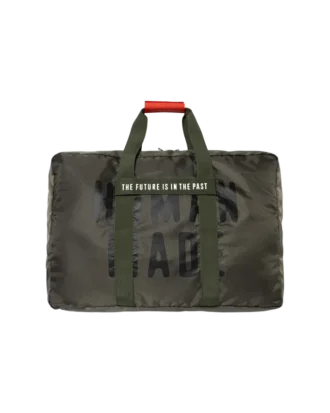 Zusammenfaltbare Boston-Tasche