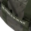 Zusammenfaltbare Boston-Tasche
