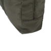 Zusammenfaltbare Boston-Tasche